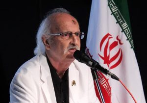 برگزاری بزرگداشت استاد «جلیل واقع‌طلب» شاعر آئینی کشور در رشت