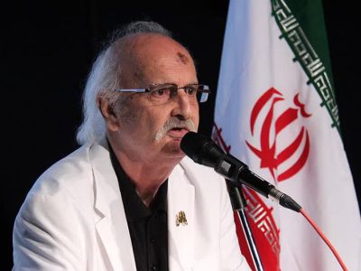 برگزاری بزرگداشت استاد «جلیل واقع‌طلب» شاعر آئینی کشور در رشت