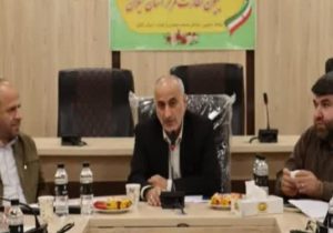 ۷۸ مشاور املاک متخلف در رشت پلمب شد