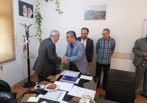 محور اجرایی ما در مواجهه اصناف صرفا “قانون” است/در مواجهه با قانون با کسی تعارف نداریـم/ از تمامی ظرفیت اصناف در جهت خدمت به مردم استفاده شود