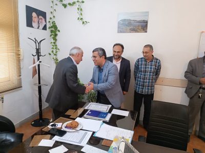 محور اجرایی ما در مواجهه اصناف صرفا “قانون” است/در مواجهه با قانون با کسی تعارف نداریـم/ از تمامی ظرفیت اصناف در جهت خدمت به مردم استفاده شود