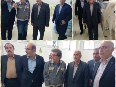 ایجاد اشتغال مولد برای حدود ۷ هزار گیلانی در دولت سیزدهم