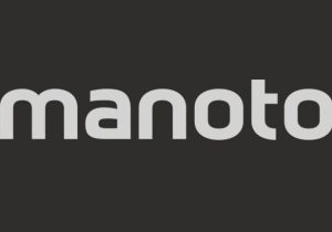 تعطیلی شبکه من و تو، از نمایش تا واقعیت / من رفتم؛ تو بمان!