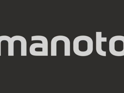 تعطیلی شبکه من و تو، از نمایش تا واقعیت / من رفتم؛ تو بمان!