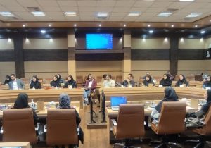 توزیع ۳۸ پزشک متخصص در شهرستان‌های گیلان