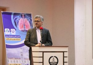 نظام سلامت گیلان طی کمتر از یک سال چه خدمات ارزشمندی را در استان به ارمغان آورد؟