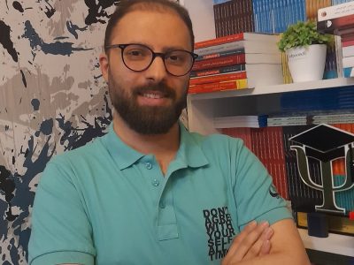 بالاخره بمانم یا بروم؟!