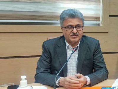 «موکب سلامت» در گیلان راه‌اندازی شود