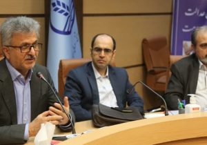 ۸ میلیارد تومان برای درمان ناباروری زوج‌های گیلان جذب شد