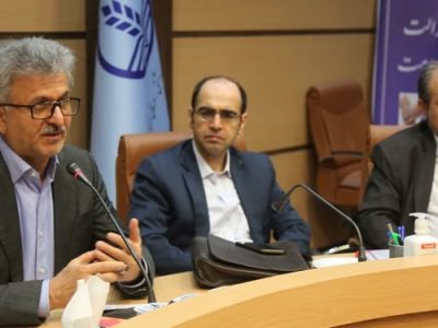 ۸ میلیارد تومان برای درمان ناباروری زوج‌های گیلان جذب شد