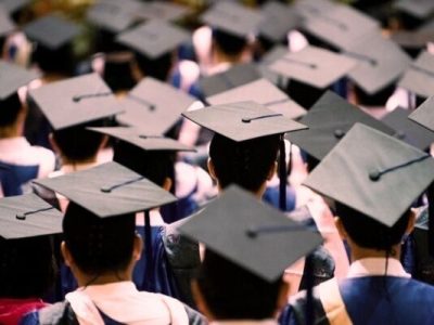 ۶ نفر از نخبگان گیلانی بورسیه صنایع استان شدند