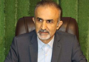 نکوداشت هفته بیمه سلامت در رشت برگزار شد