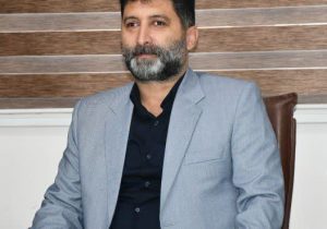 عقیم سازی و نگهداری سگ های بلاصاحب