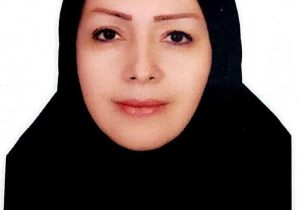 نقش اعتیاد در افزایش آسیب های اجتماعی