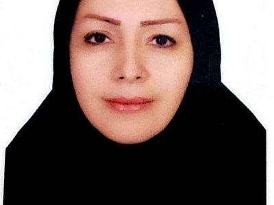 نقش اعتیاد در افزایش آسیب های اجتماعی