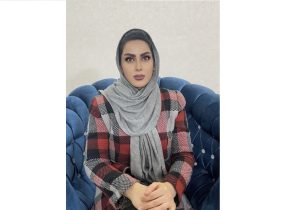 نقش والدین در تربیت و جایگاه اجتماعی فرزندان