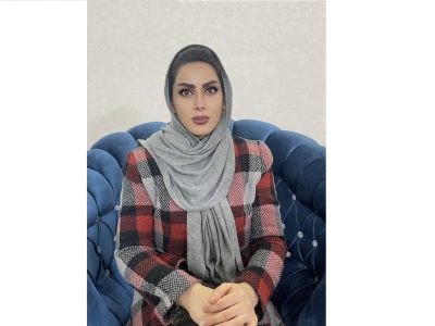 نقش والدین در تربیت و جایگاه اجتماعی فرزندان