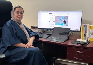 نقش نوین مشاوران در تحکیم روابط بین نسلی