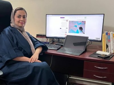 نقش نوین مشاوران در تحکیم روابط بین نسلی