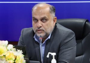 تخصیص ۹۰۰ میلیارد تومان اعتبار به راه های گیلان در سال گذشته