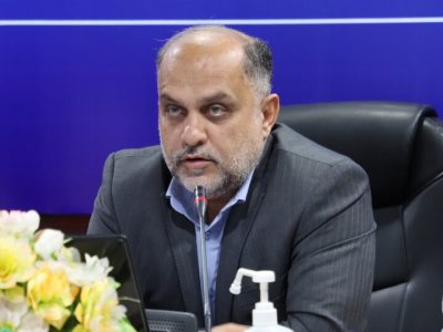 تخصیص ۹۰۰ میلیارد تومان اعتبار به راه های گیلان در سال گذشته