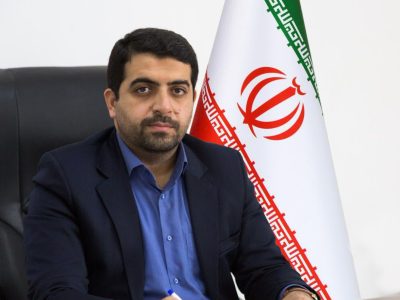بهبود کیفیت زندگی شهری با حفظ اصالت سیمای شهر