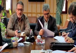 کاهش تولد حداقل ۲۰۰۰ نفر در گیلان