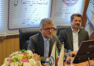 نظارت و بازرسی از عرصه‌های دارویی و غذایی تشدید شود