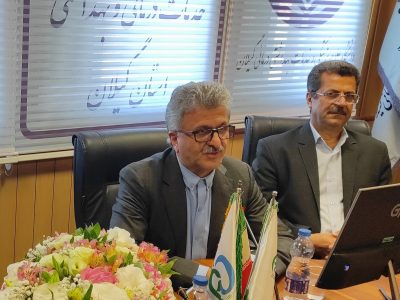 نظارت و بازرسی از عرصه‌های دارویی و غذایی تشدید شود