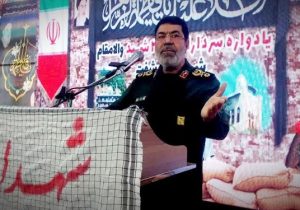 فلسطین پیروز قطعی میدان نبرد است