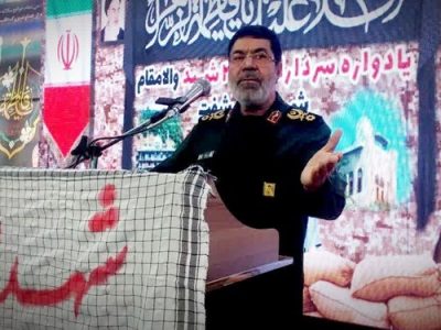 فلسطین پیروز قطعی میدان نبرد است