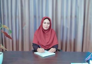 دروغ های شاخدار با طعم موفقیت !