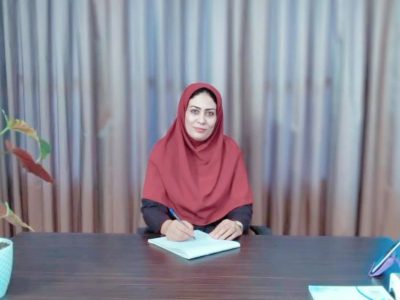 دروغ های شاخدار با طعم موفقیت !