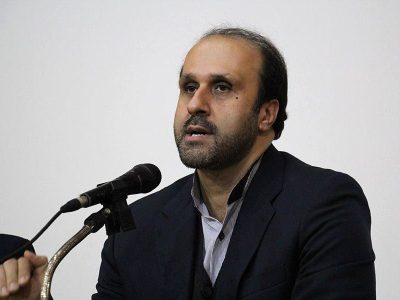 «فتنه گری یا مطالبه گری»