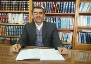 طرح ‌ها و برنامه‌های استان گیلان از وعده تا عمل