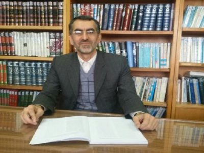 طرح ‌ها و برنامه‌های استان گیلان از وعده تا عمل