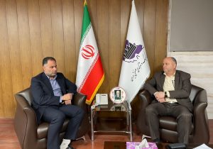 شهرک های صنفی در گیلان ایجاد خواهد شد