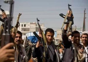 «درس نمیگیرند»