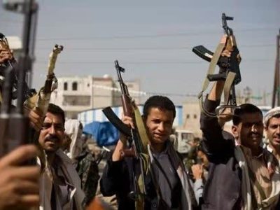 «درس نمیگیرند»