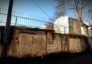 مولدسازی املاک آموزشوپرورش گیلان؛ فرصت یا غفلت؟