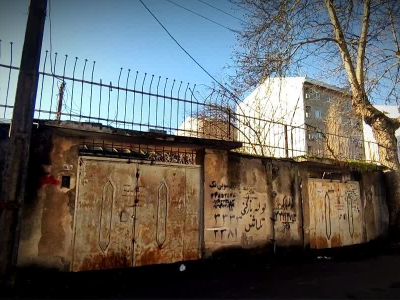 مولدسازی املاک آموزشوپرورش گیلان؛ فرصت یا غفلت؟