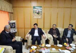 پرداخت ۱۸۸ همت تسهیلات کشاورزی در کشور