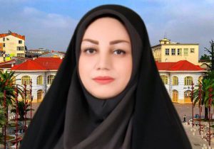 مظلومیت‌ِ بانوانِ کارگر