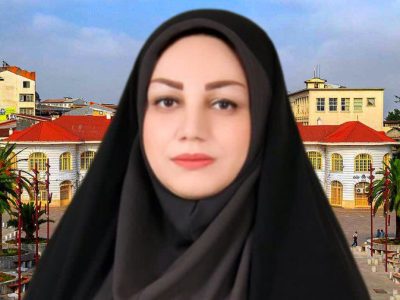 مظلومیت‌ِ بانوانِ کارگر