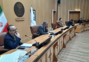 مولدسازی یکی از ملاکهای ارزیابی مدیران گیلان شد