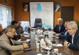 برق منطقه‌ای گیلان از احتمال واردات برق به استان «هشدار» داد