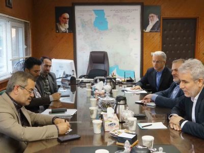 برق منطقه‌ای گیلان از احتمال واردات برق به استان «هشدار» داد