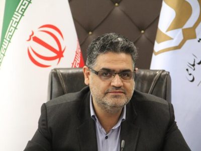 تخصیص ۱۵۵۰ فقره تسهیلات طرح ویژه مسکن روستایی به بانک صادرات استان