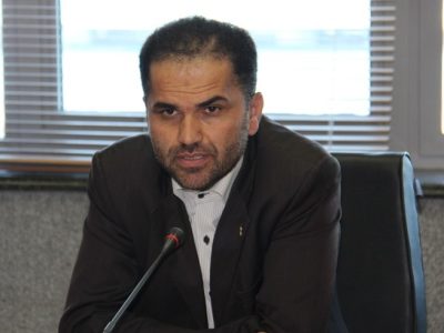 هزینه واردات برنج را چه کسانی پرداخت می کنند؟