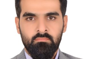 وعده‌ی زمین‌مانده دولت